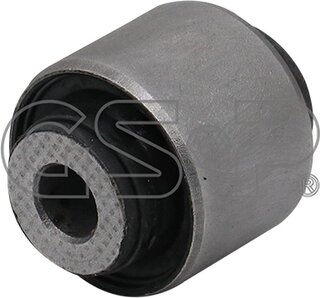 GSP 516269