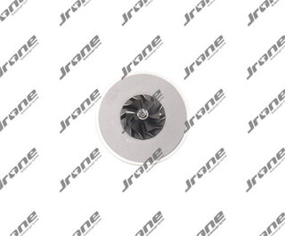 Jrone 1000-010-201