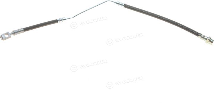 Bosch 1 987 476 055