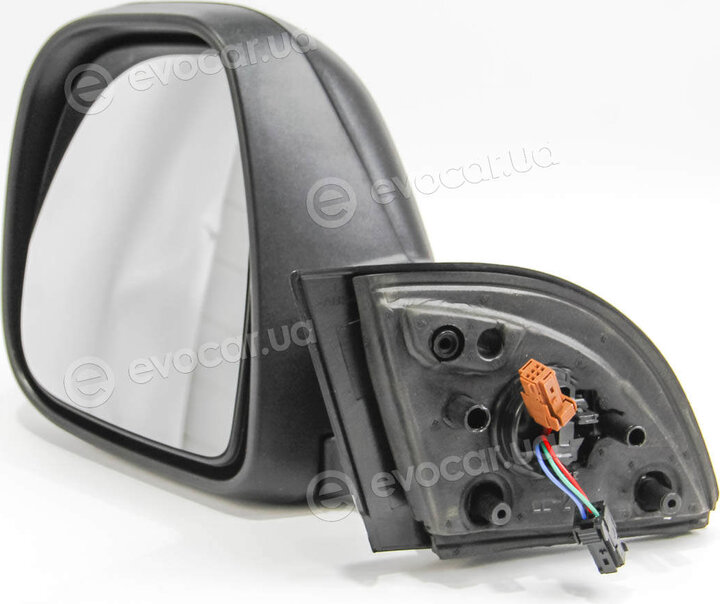 Autotechteile 503 0520