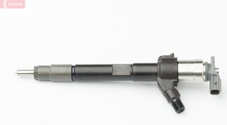 Denso DCRI300120