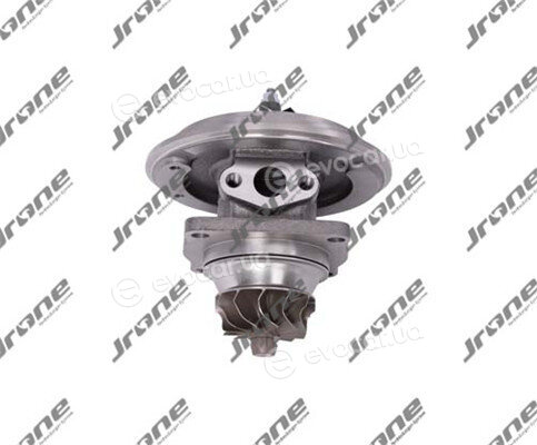 Jrone 1000-030-280