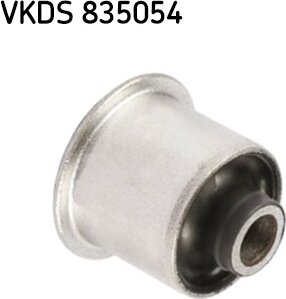 SKF VKDS 835054