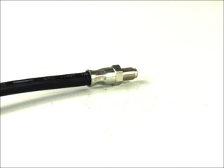 ABE C81033ABE