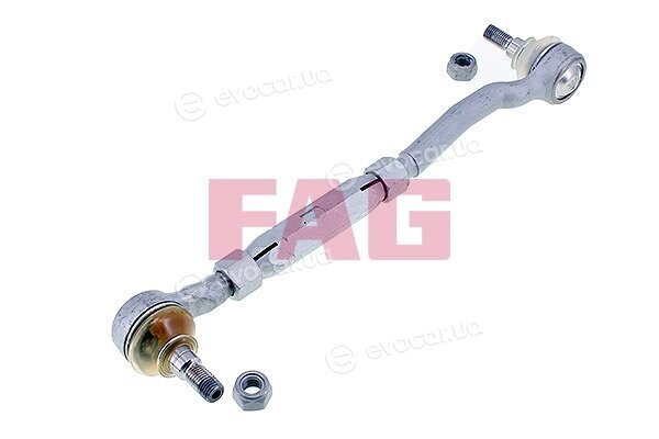 FAG 840 0451 10