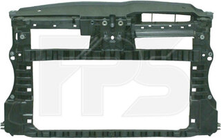FPS FP7411202