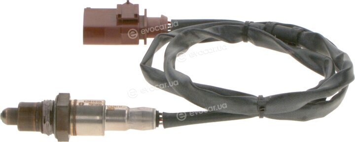 Bosch 0 258 030 026