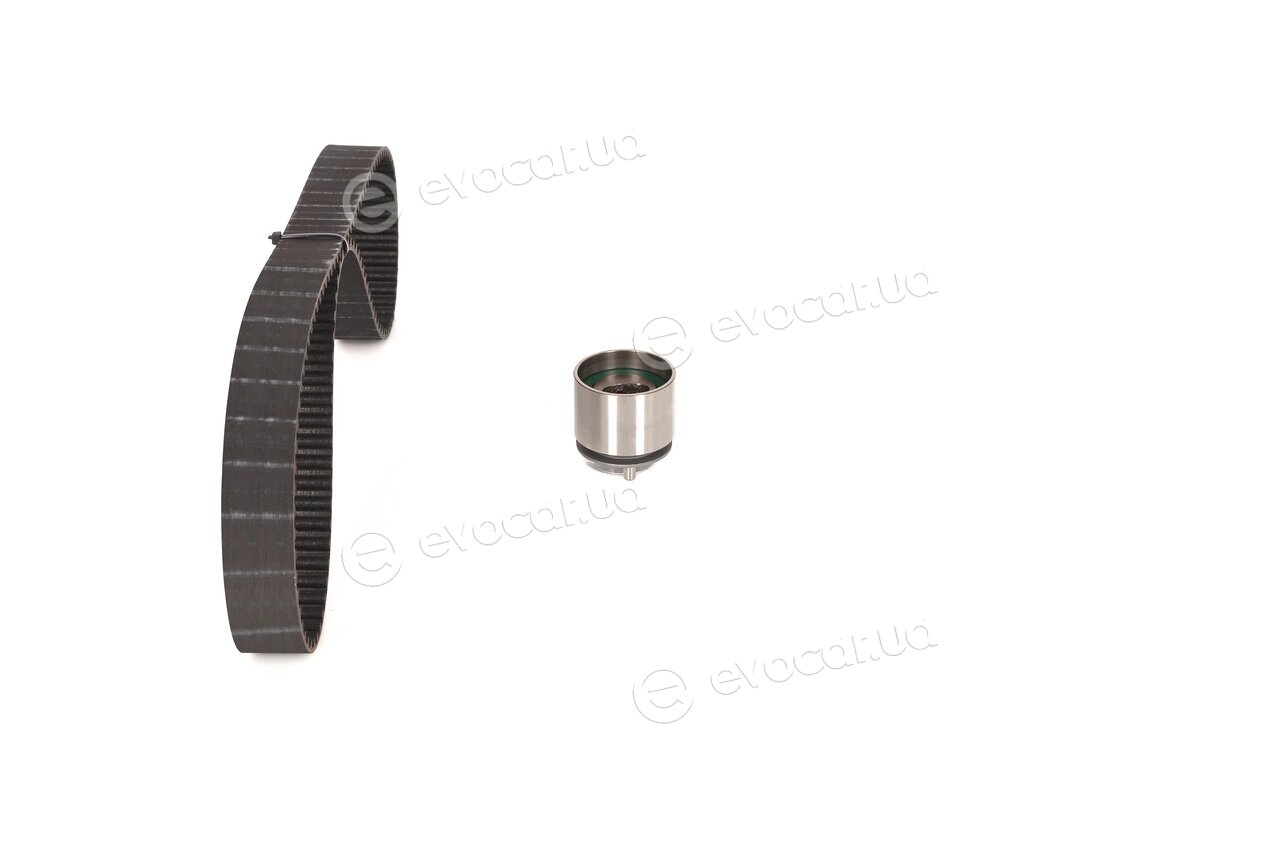 Bosch 1 987 948 975