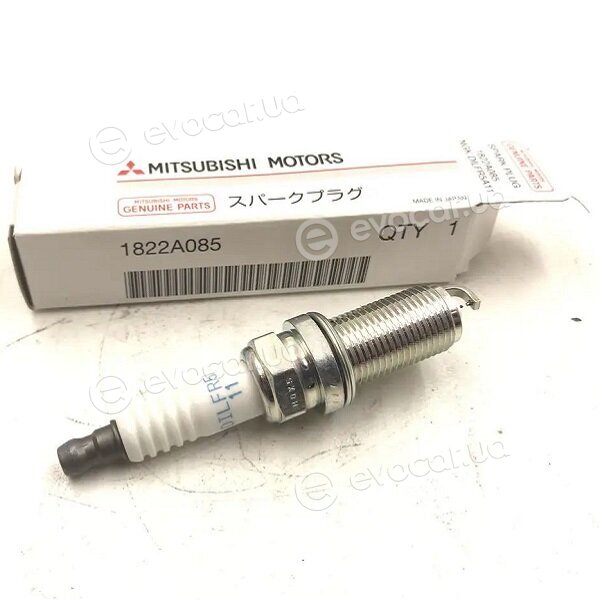 Mitsubishi 1822A085
