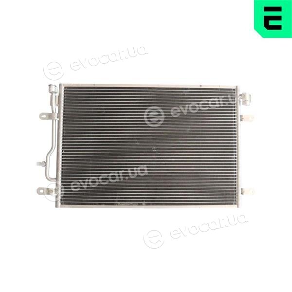 Era / Messmer 667089