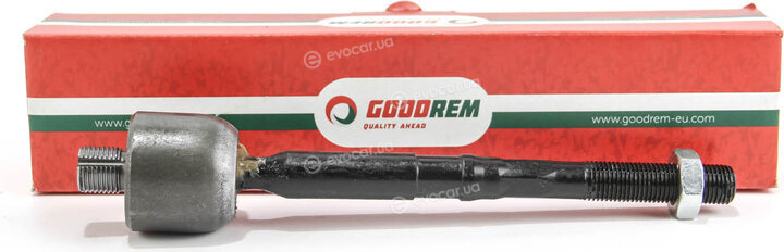 Goodrem RS2332
