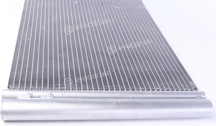 Mahle AC 925 000S