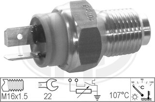 Era / Messmer 330148