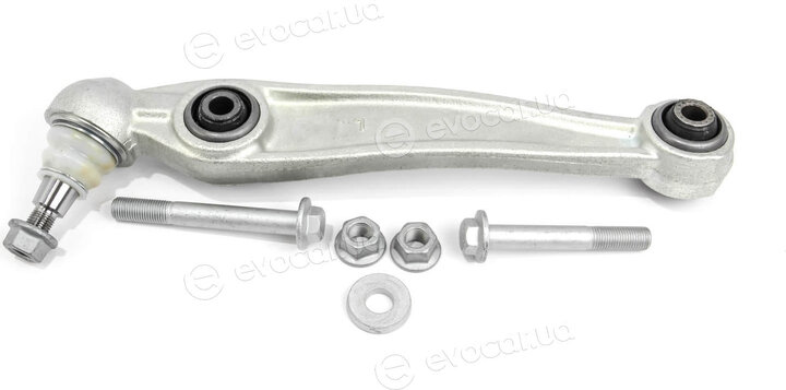 AS Metal 23BM0420