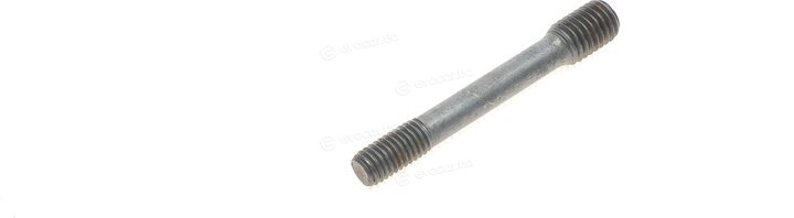 Dayco KTBWP3600