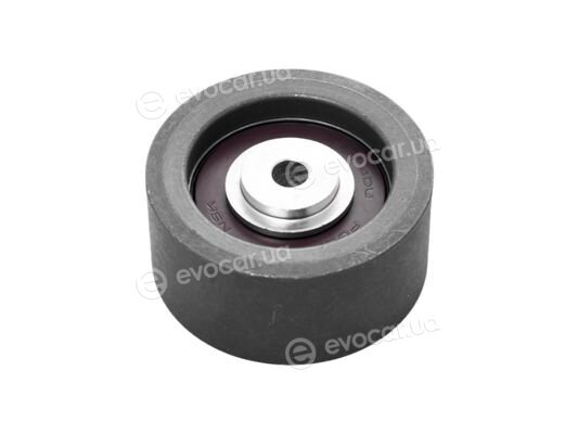 Dexwal 03-425