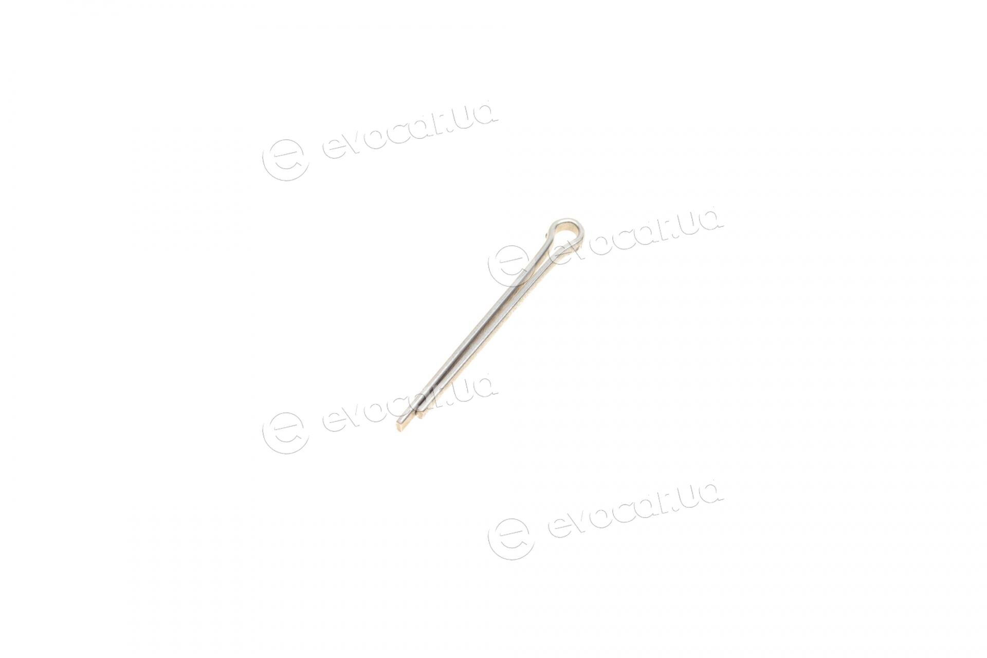 AS Metal 10MT0101