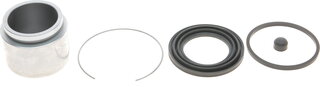 Kawe / Quick Brake 114-5323