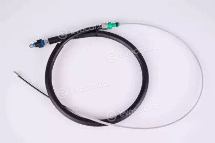 Hella 8AS 355 669-231