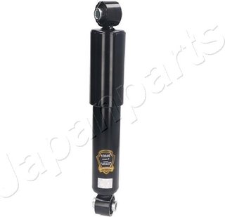 Japanparts MM-10046