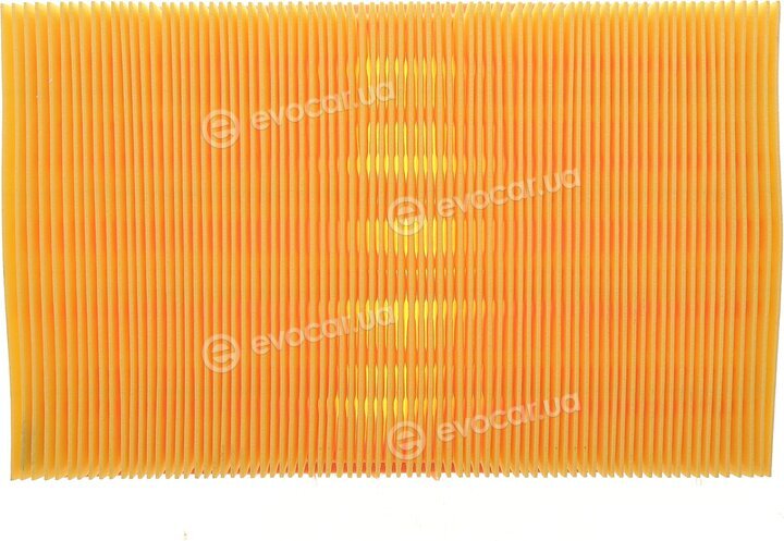 Purflux A1109