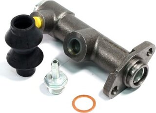 Sachs 6284 600 107