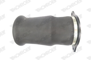 Monroe ASP034