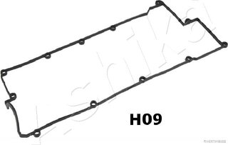 Ashika 47-0H-H09