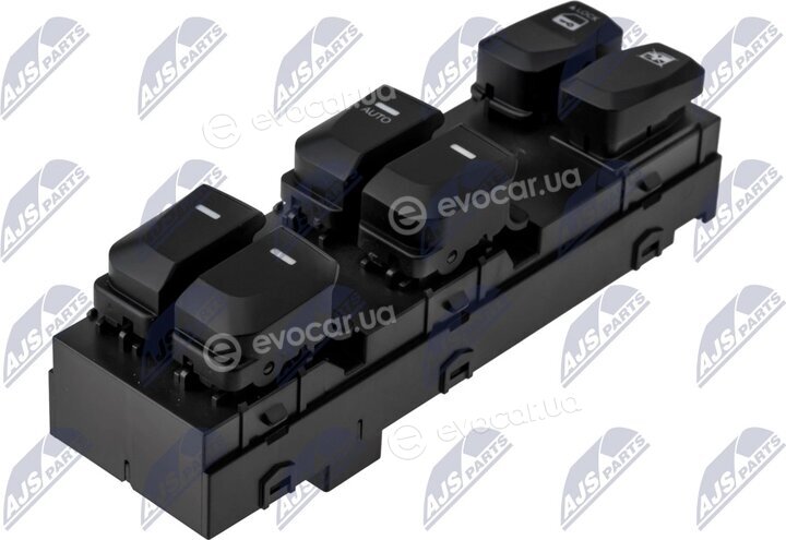 NTY EWS-HY-012