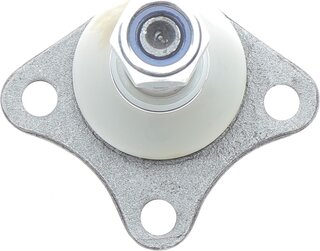 AS Metal 10FI5010