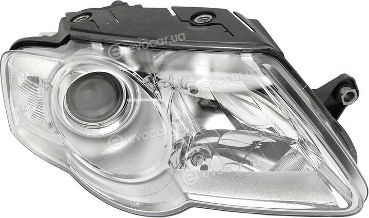 Valeo 088978