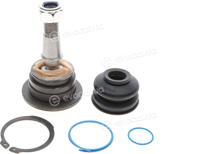 Meyle 30-16 010 0021
