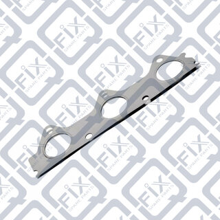 Q-Fix Q3001053