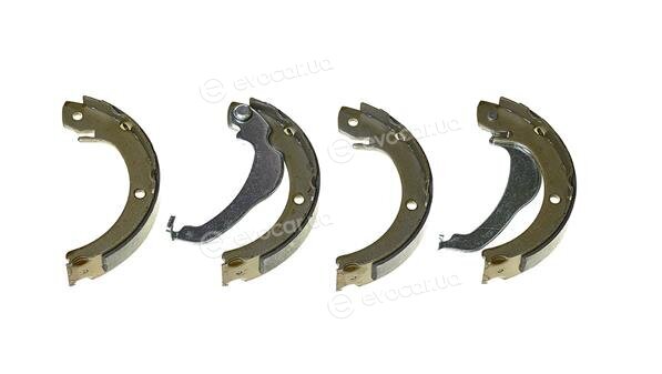 Brembo S 83 561