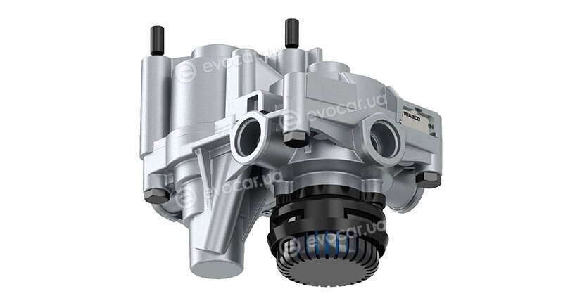 Wabco 4802020050