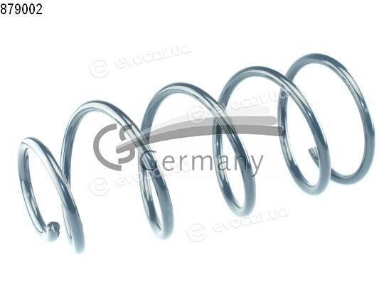 CS Germany 14.879.002