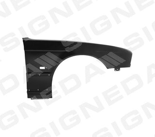 Signeda PBM10004BR