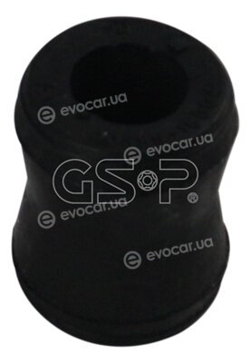 GSP 513079
