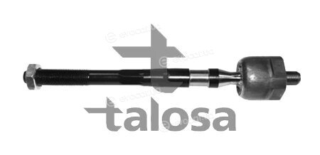 Talosa 44-06193