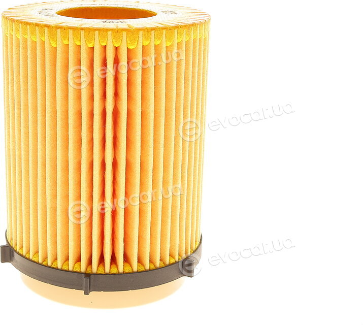 Mann HU 711/6 z