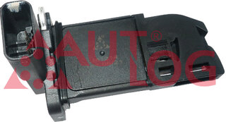 Autlog LM1214