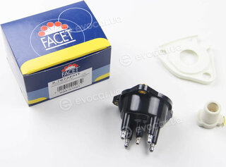 Facet 2.7672PHT