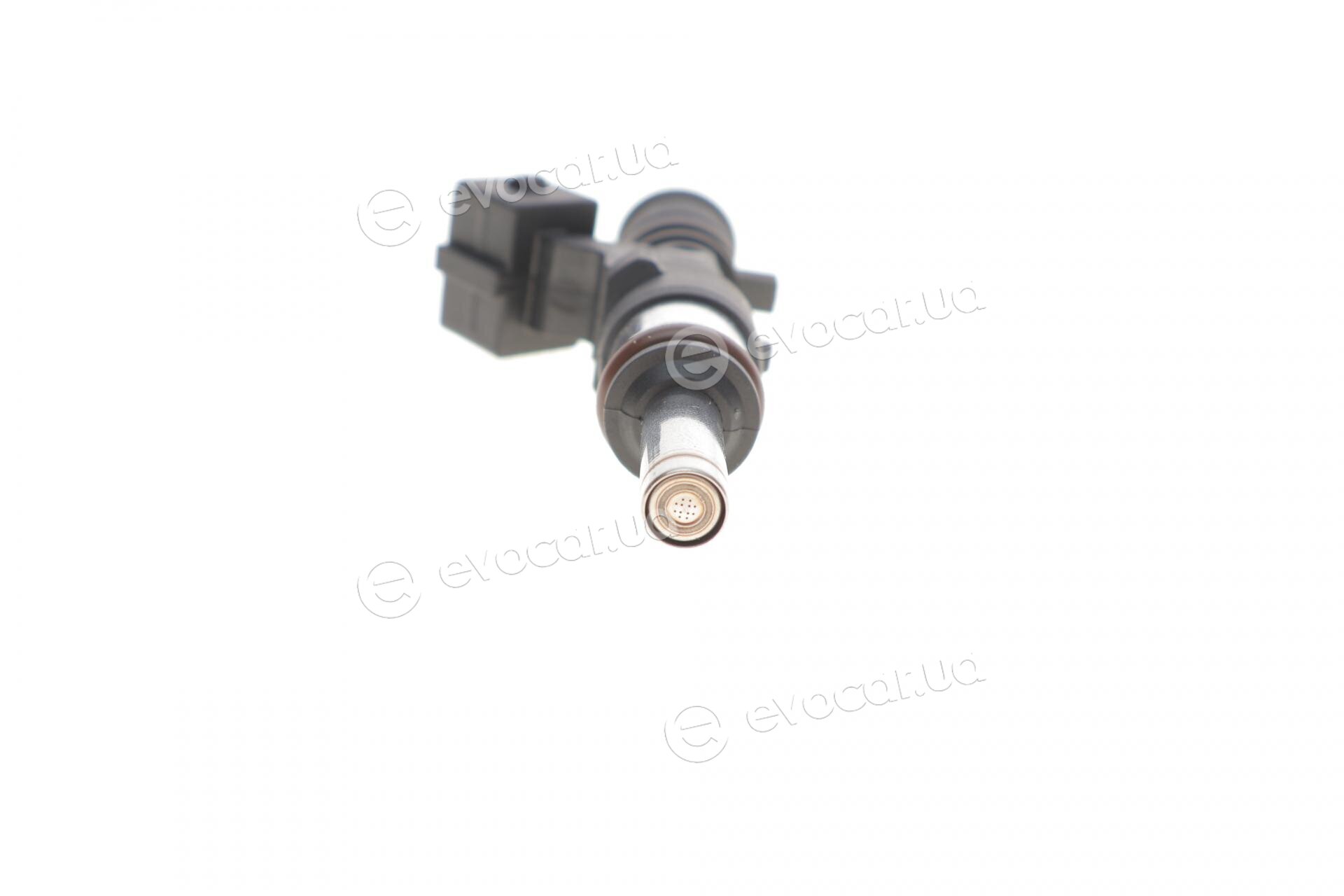Bosch 0 280 158 108