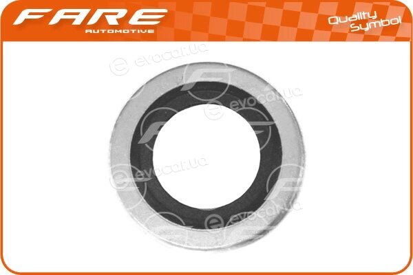 Fare 1323