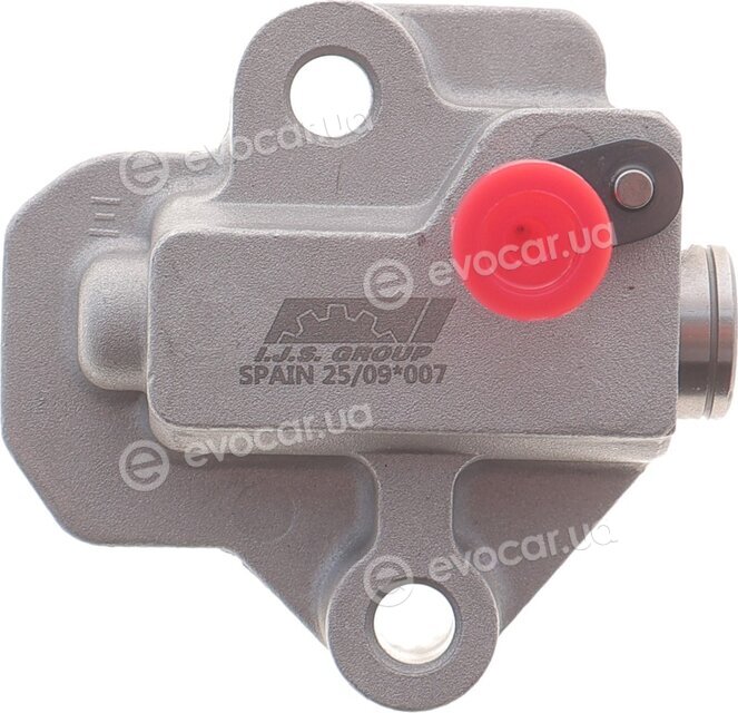 IJS Group 40-1310K