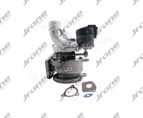 Jrone 8B39-300-662