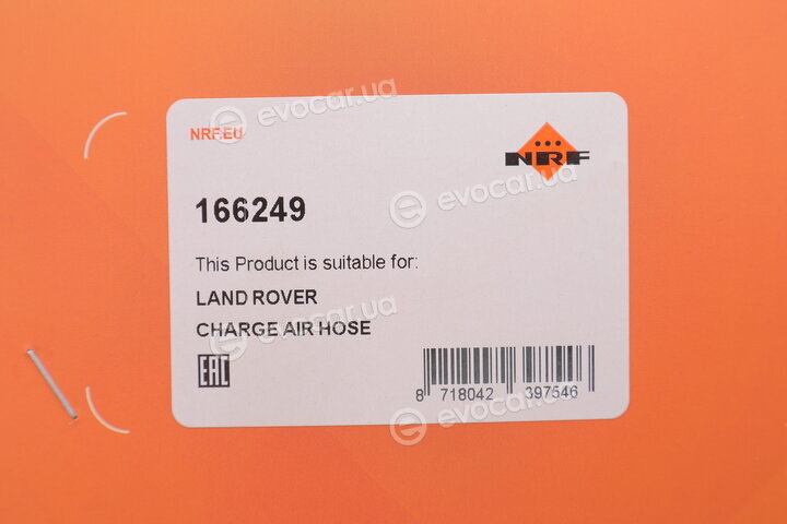 NRF 166249