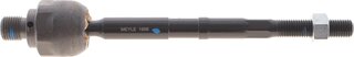 Meyle 29-16 031 0006