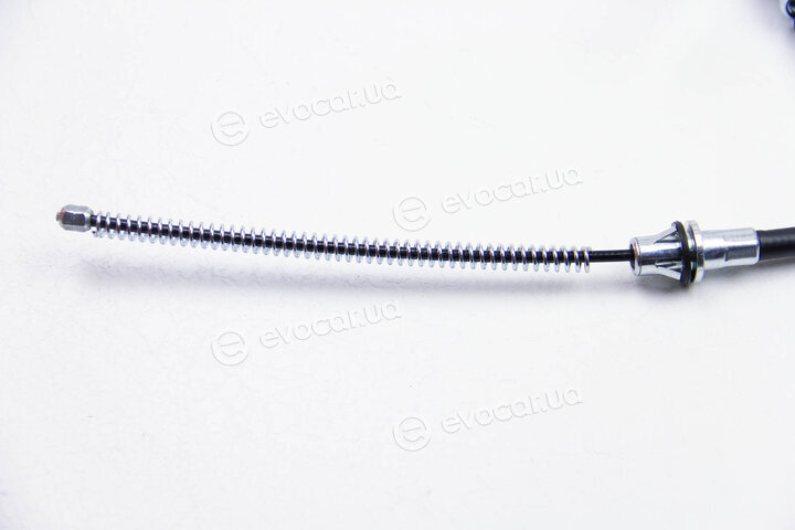 Goodrem RM4406