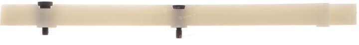 IJS Group 40-1056VVT